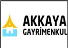 Akkaya Gayrimenkul - İstanbul